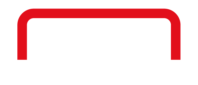 SISAP